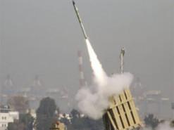 “Золотий купол” захистить США від китайських та російських ракет