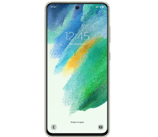 Инсайдер назвал точную дату релиза Samsung Galaxy S21 FE
