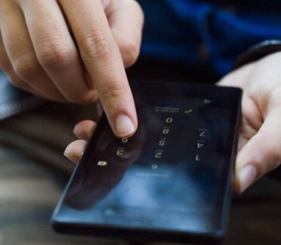 Android навчився сам перезавантажуватись, якщо пристроєм не користуються три дні