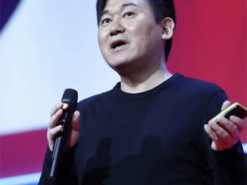 Власник Viber планує запустити технологію супутникового зв'язку, щоб врятувати бізнес