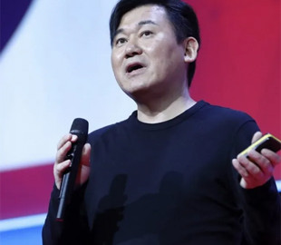 Власник Viber планує запустити технологію супутникового зв'язку, щоб врятувати бізнес