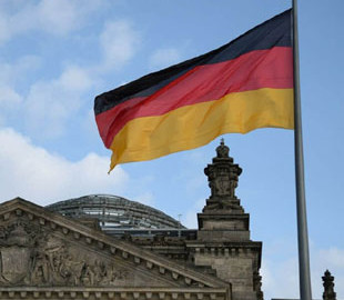 МЗС Німеччини відкинуло звинувачення РФ щодо "переслідування" журналістів