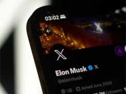 ЄС оштрафував X Ілона Маска на $140 мільйонів: у чому звинувачують платформу