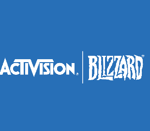 Activision Blizzard виплатить понад 23 млн доларів за порушення патенту