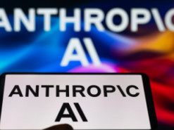 Експансія Anthropic. Розробник Claude планує створення власних ШІ-чипів