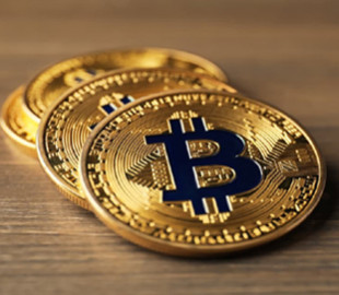 Уряд Бутану вивів із резервів 519,7 BTC на $37 млн