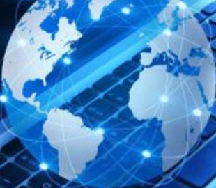 Интернет в Украине подорожает на 30% в 2022 году. Что заставляет провайдеров поднимать цены