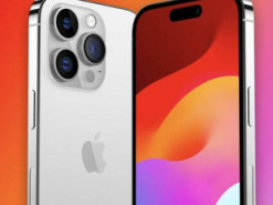 iOS 19 отримає інтелектуальне керування батареєю на базі AI