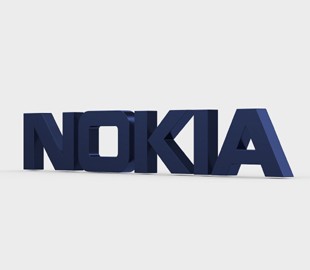 Nokia: запрет китайских поставщиков не замедлит развёртывание 5G-сетей