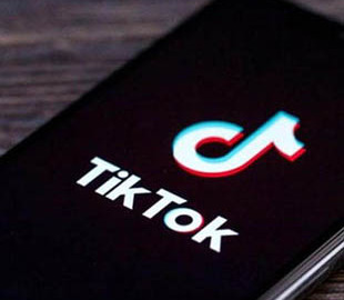 TikTok теперь будет объяснять пользователям причины удаления роликов