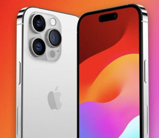 iOS 19 отримає інтелектуальне керування батареєю на базі AI