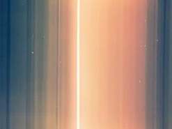 NASA зібрало експертну команду з полювання на НЛО