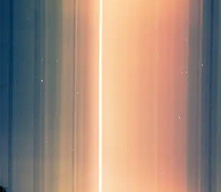 NASA зібрало експертну команду з полювання на НЛО