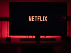 Netflix випустив трейлер серіалу "Ключі Локків" від режисера"Світ Дикого Заходу"