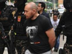 Как россияне хотели шантажировать Tesla Илона Маска