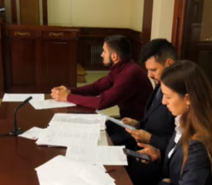 Заради показників волинянину «шили» справу за поширення порно