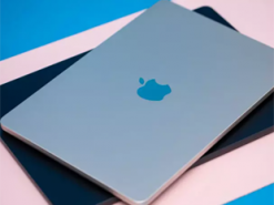 MacBook Air отримає потужний апгрейд вже у березні