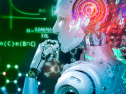 У 100 разів розумніший, ніж GPT-4. Що несе людству новий штучний інтелект від OpenAI