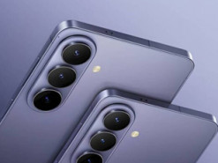 Samsung може піти на компроміс у Galaxy S27 через зростання цін на компоненти