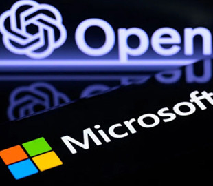 Microsoft придбає OpenAI протягом трьох років – аналітики