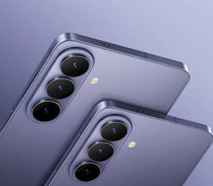Samsung може піти на компроміс у Galaxy S27 через зростання цін на компоненти