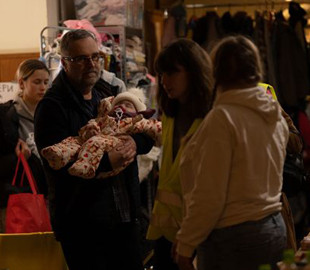 Пільги обмежать. Коли біженці почнуть платити за житло у Польщі