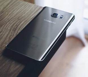 З'явиться Samsung Galaxy, створений на основі відгуків користувачів