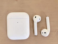 Определены наиболее продаваемые наушные гаджеты