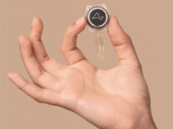 Neuralink проведе нові випробування мозкового чипу на трьох людях