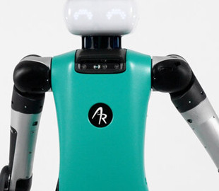 У США будують фабрику зі створення двоногих роботів. Вироблятиме 10 000 на рік