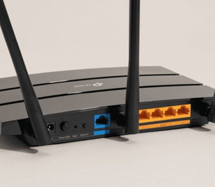 10 речей у квартирі, які руйнують ваш Wi-Fi сигнал