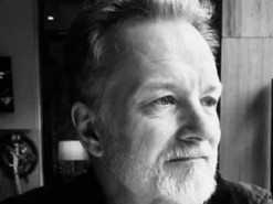 У Каліфорнії вбили відомого фотожурналіста Пола Лоу