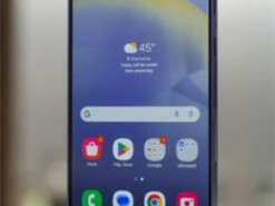 Аналітики розкрили, які цінові сегменти смартфонів найпопулярніші