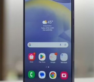 Аналітики розкрили, які цінові сегменти смартфонів найпопулярніші