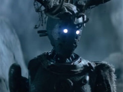 Вийшов трейлер «Заколотного місяця 2» від Netflix