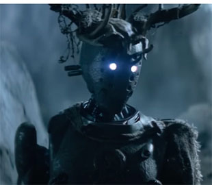 Вийшов трейлер «Заколотного місяця 2» від Netflix