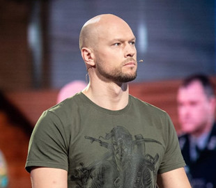 В СБУ повідомили, скільки нейтралізували кібератак РФ з початку 2023 року