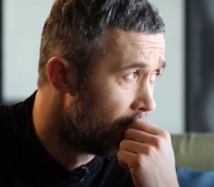 Сергей Бабкин обратился к фанатам после концертов за границей