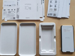 Виробники почали прибирати USB-кабелі з коробок — що відомо