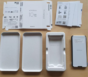 Виробники почали прибирати USB-кабелі з коробок — що відомо