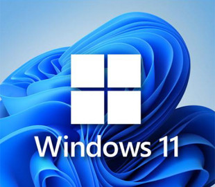 Windows 11 отримає нову функцію для обміну файлами