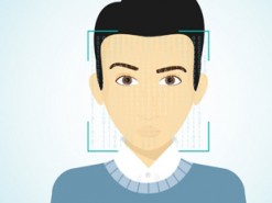 Погоня за Apple негативно отразится на стоимости Android-флагманов