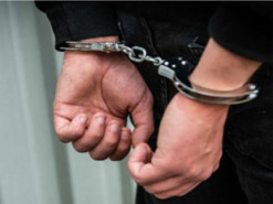 Інформатора ФСБ із Костянтинівки посадили на 15 років