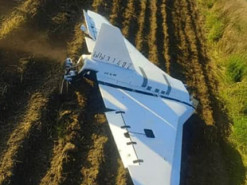 У НАТО захищають ефективність збиття російських дронів над Польщею