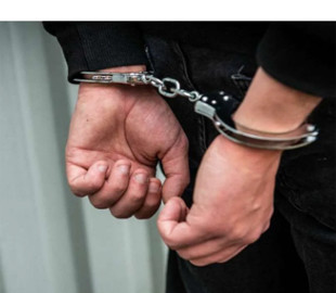 Інформатора ФСБ із Костянтинівки посадили на 15 років