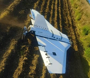 У НАТО захищають ефективність збиття російських дронів над Польщею