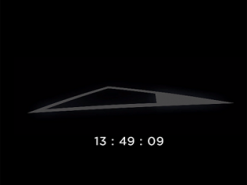 Забронювати Tesla Cybertruck більше не можна