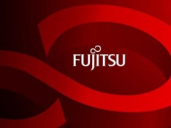 Fujitsu продает мобильный бизнес