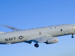 США перекинули на кордон із Мексикою літаки-розвідники, які стежили за Росією й Китаєм - CNN