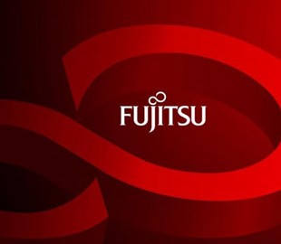 Fujitsu продает мобильный бизнес